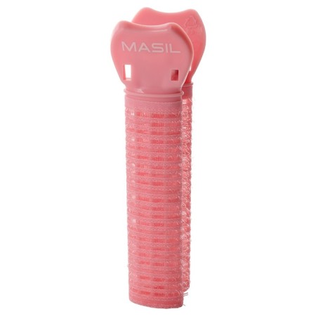 Hair curlers Masil Peach Girl Hair Roller Pins-1