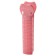 Hair curlers Masil Peach Girl Hair Roller Pins