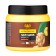 Hair mask Ginger 500 g