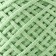 Cotton cord 3 mm 220m/240 ± 5 g gradient (lime/nephritis)