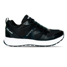 Кроссовки беговые мужские Kelme K-Rookie Team, размер 4 (46971-026)