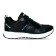 Cunning men's Kelme K-Rokie Team, Size 4 (46971-026)