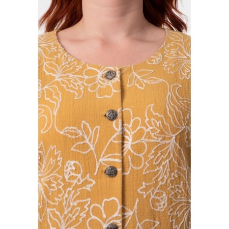 Female suit, size 56-2