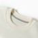 Men's T -shirt MIST MEN’S CASUAL Size 54, milk