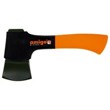 Tourist hatchet Amigo, 30x17x3 cm