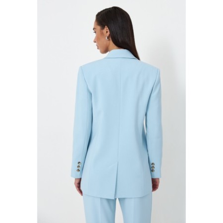 Female jacket, size 46-1