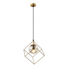 Suspended lamp 5145-310 1he14, 40 W