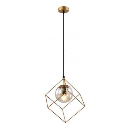Suspended lamp 5145-310 1he14, 40 W