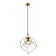 Suspended lamp 5145-310 1he14, 40 W