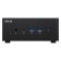 Netop ASUS PN53-B-S7094MD RYZEN 7 7735HS (3.2) 680M Noos Gbiti BT 65W black (90MR0 107041