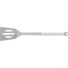 Barbecue Barbecue Palisad Camping, 37 cm, stainless steel