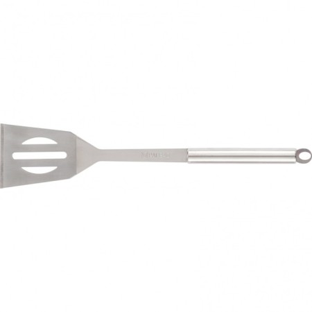 Barbecue Barbecue Palisad Camping, 37 cm, stainless steel