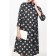 Female dress "especially relevant", size 56