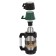 Thermos "Arctic. Taiga", 110, 1.5 l, retains heat 32 hours