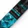 Shower gel and shampoo 2B1 "frosty mint", 300 ml