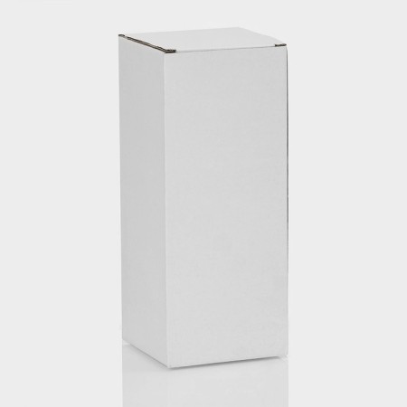 Glass Bank for bulk products with a Bellatenero cork cover "Classic", 1 l, 8.5 × 21 cm-7