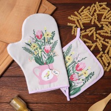 Set of kitchen. Dolyana 
