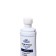 PREGRADA paint cream is a liquid bottle with a sponge, black, for suede and nubuk, 75 ml
