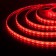 Elektrostandard LED strip, IP65, 5050, 60led/m, 12V, RGB