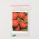 Seed Tomat "Tribeca", F1, Vilmorin, 10 pcs