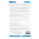 Epoxy glue K2 Grand Caratt, Super -resistant, two -component, 80 g