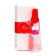 Love & Beauty Ricci Fruits 50 ml