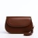 Bag-mixer on magnet, the color is light brown