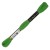 Green (210)