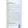 GC hair shampoo | One Professional Micellar, 500 ml