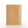 Cover for autocodes, beige color