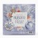 New Year's gift set, A6 -80 -sheet diary and a thermostatic 250 ml of "Snow New Year!"