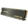 SSD Adata M.2 Legend 800 500 GB PCIE 4.0 ALEG-800-500GCS