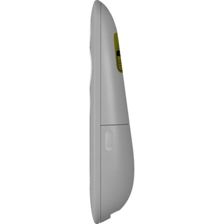 Presenter Logitech R500S BT/Radio USB (20m) gray-2
