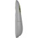 Presenter Logitech R500S BT/Radio USB (20m) gray