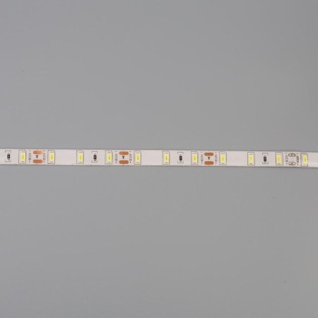 Ecla Pro 5 m, IP65, SMD2550, 60 LED/m, 19 W/m, 12 V, 6000K-4