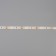 Ecla Pro 5 m, IP65, SMD2550, 60 LED/m, 19 W/m, 12 V, 6000K