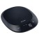 Libra Electronic Electronic Pioneer PKS1003, up to 5 kg, black