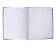 Universal diary for grade 1-11 "Do not crush me!", Integral cover, artificial leather, silk-screen printing, Lyasse, 80 g/m2