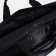 Laptop bag, black color