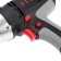 Drill Black Overput P.I.T. PBM10-C2, 400 W, 350/1050 rpm, 2 speeds, BZP 10 mm