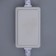 Luazon Lighting controller for flexible neon 15 × 25 mm, 220 V