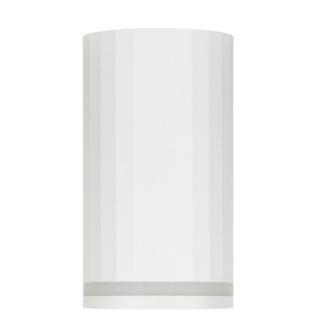Lamp wall-flowing spot OL42 WH MR16 GU10 IP20, white color-3