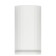 Lamp wall-flowing spot OL42 WH MR16 GU10 IP20, white color
