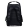 Hermevyukzak Yugana, PVC, waterproof 25 liters, blue