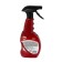 Engine cleaner 3TON, 550 ml of TN-513