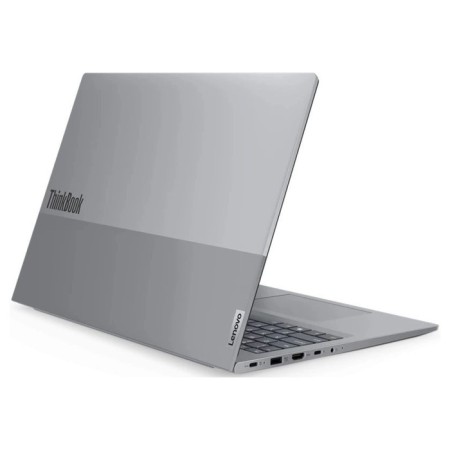 LENOVO ThinkBook 16 G6 IRL Core i5 1335U 8GB SSD512GB Intel Iris XE Graphics 16 "IP 107042-2