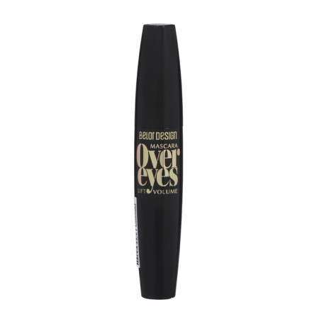 Overyes Belor Design Mascara, 11.2 ml-1