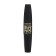 Overyes Belor Design Mascara, 11.2 ml