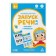 Developing set "Starting speech 2.0. Transport and profession ", 20 cards, 4+