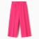Children's pants KAFTAN, p. 30 (98-104 cm), pink